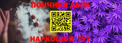 гашик Бердск
